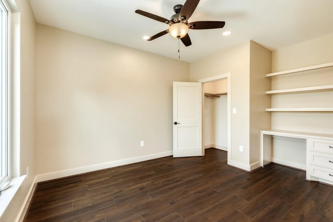 Photo of 1737 Flintlock Court