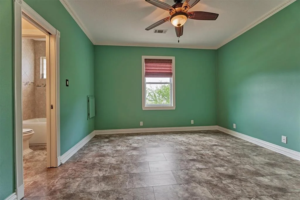 Photo of 10892 Bourbon Street
