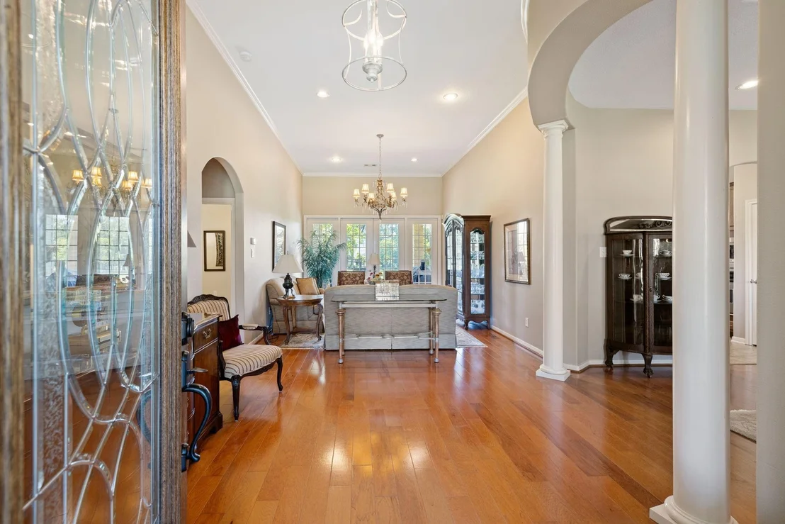 Photo of 34465 Old Hempstead Road