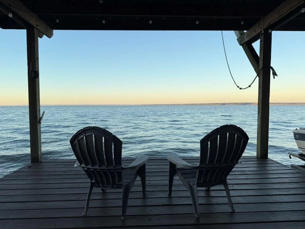 Photo of 102 Bridgelanding