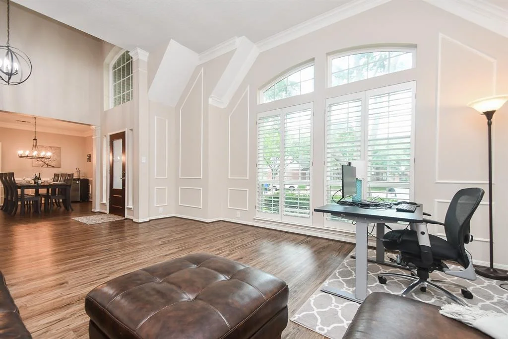 Photo of 19602 Cottage Park Circle