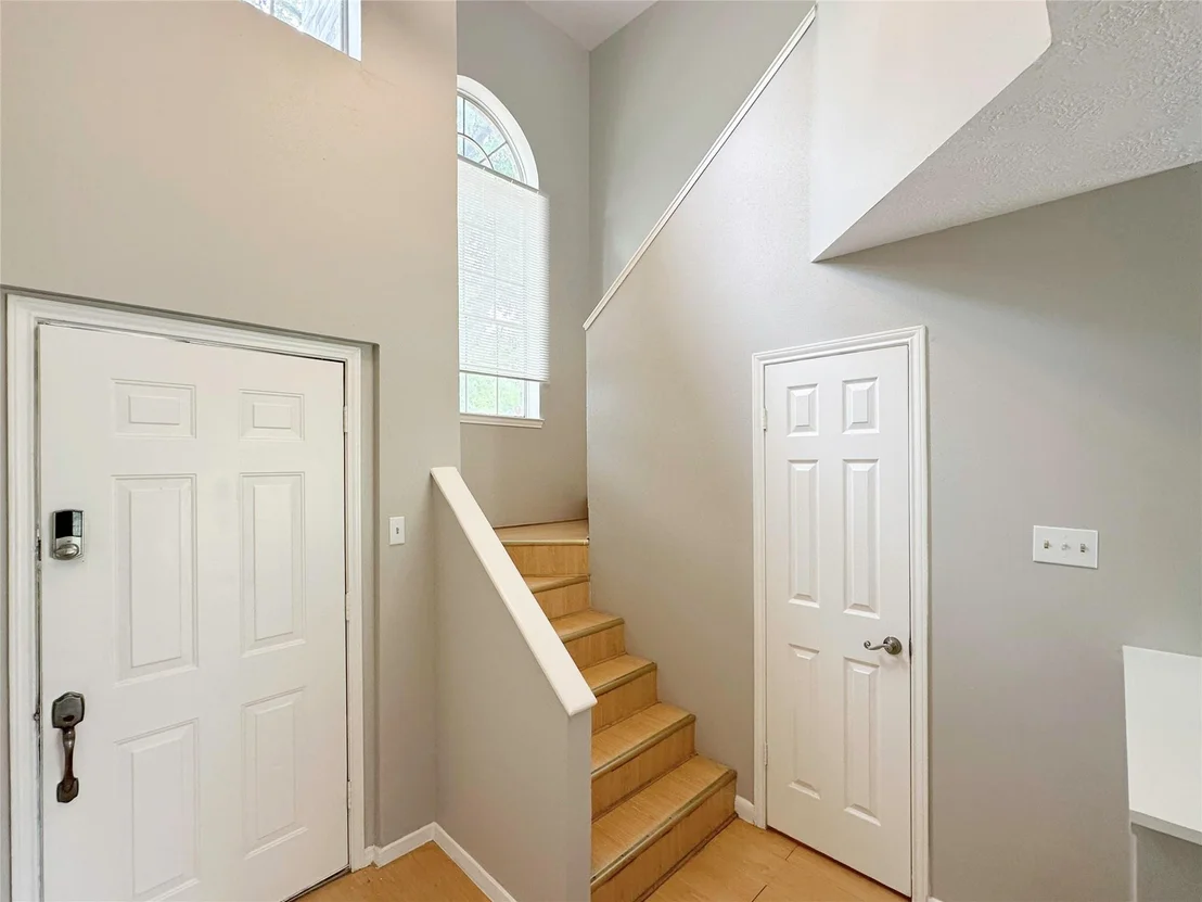 Photo of 7843 Yellow Pine Drive