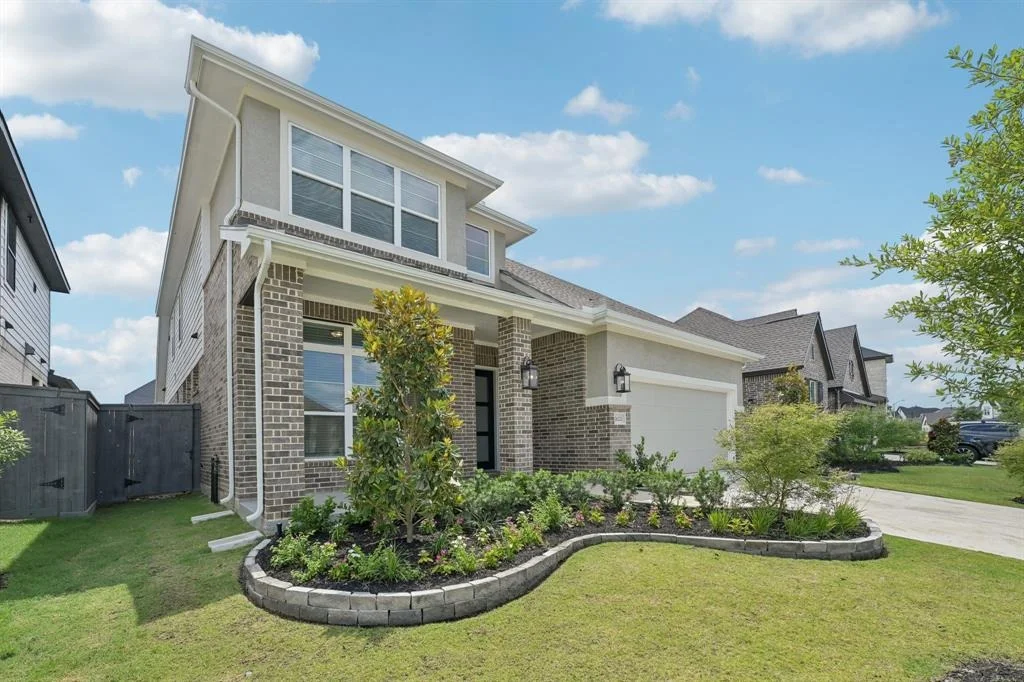Photo of 26223 Aurora Sky Road