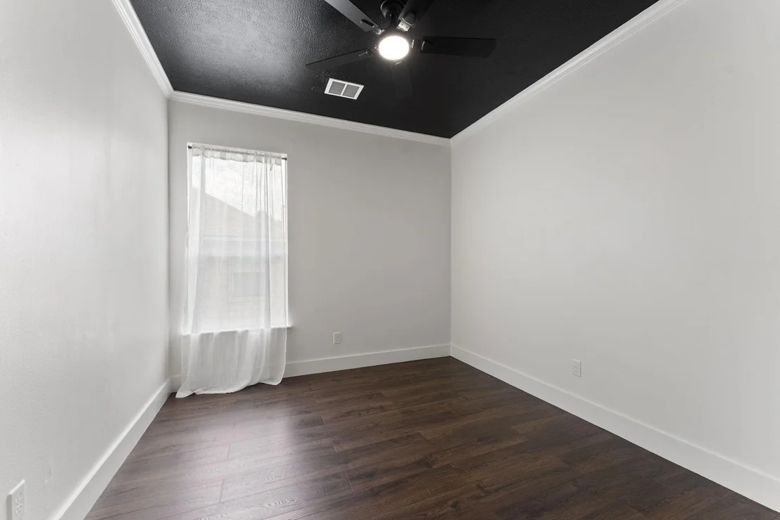 Photo of 168 Bristol Bend Circle