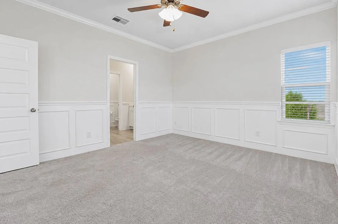 Photo of 23339 Spring Genesis Lane