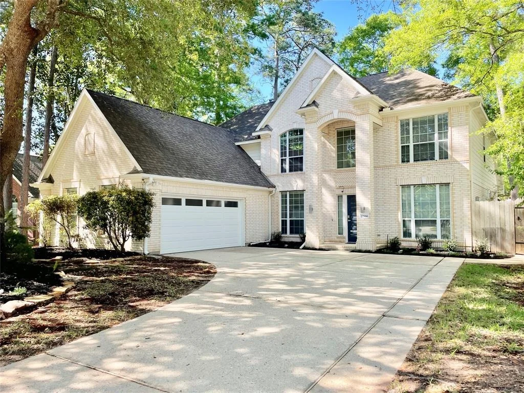 Photo of 22966 Ashmore Estates Ct Court