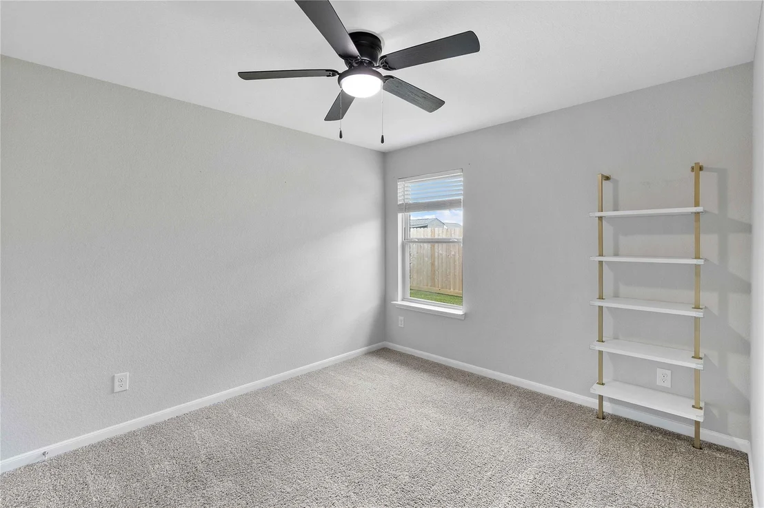 Photo of 329 Kickapoo Drive