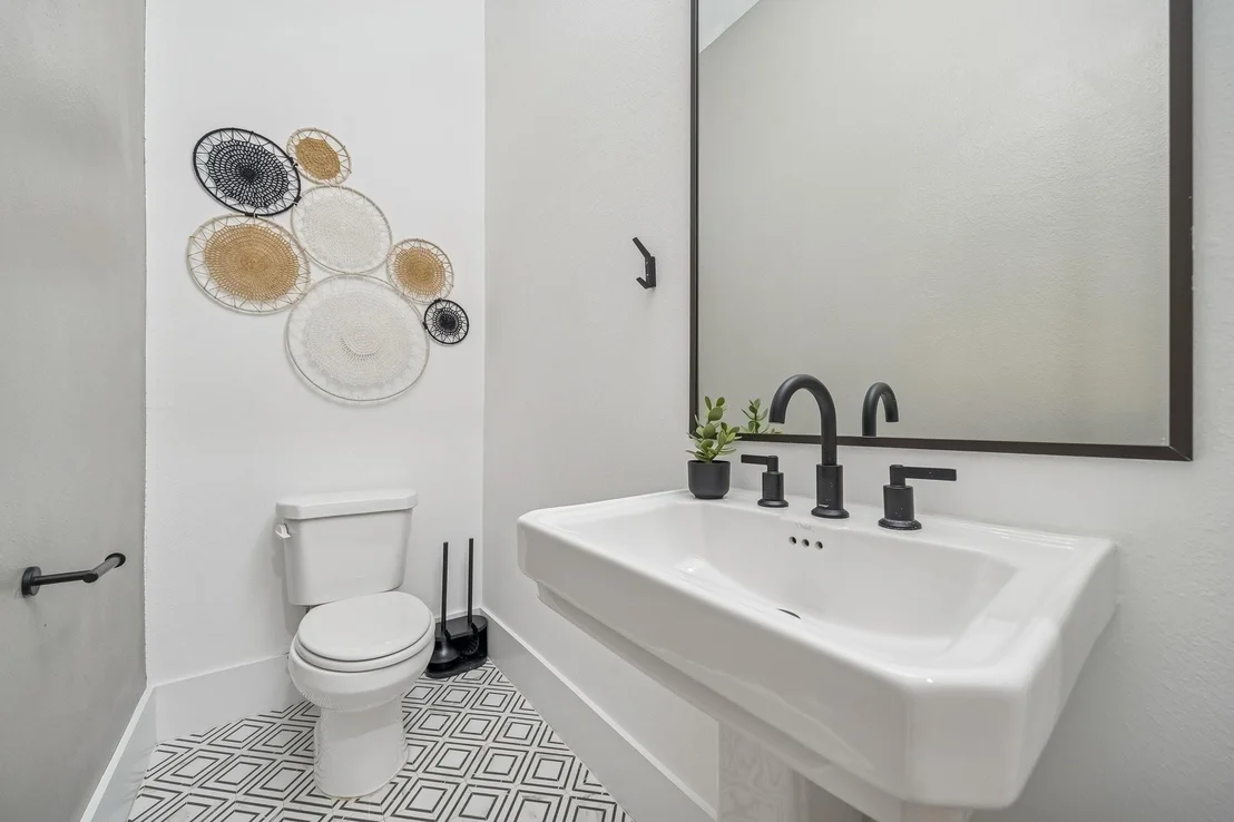 Photo of 9010 Wellspring Drive