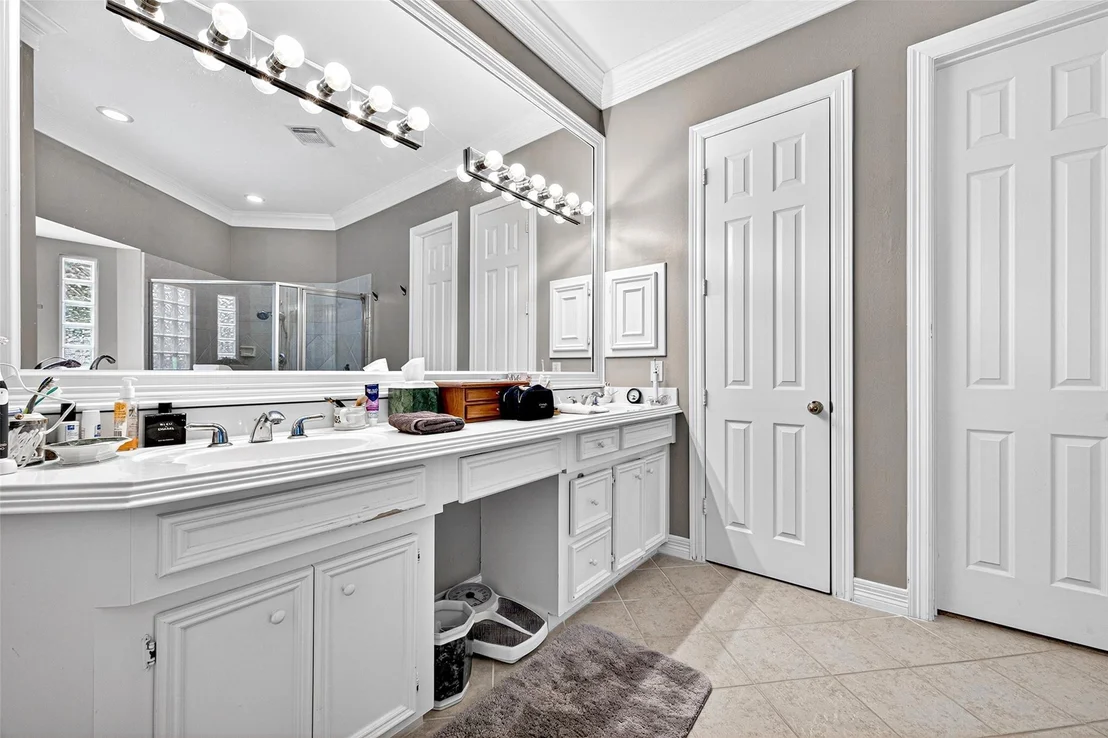 Photo of 3003 Grand Elm Circle