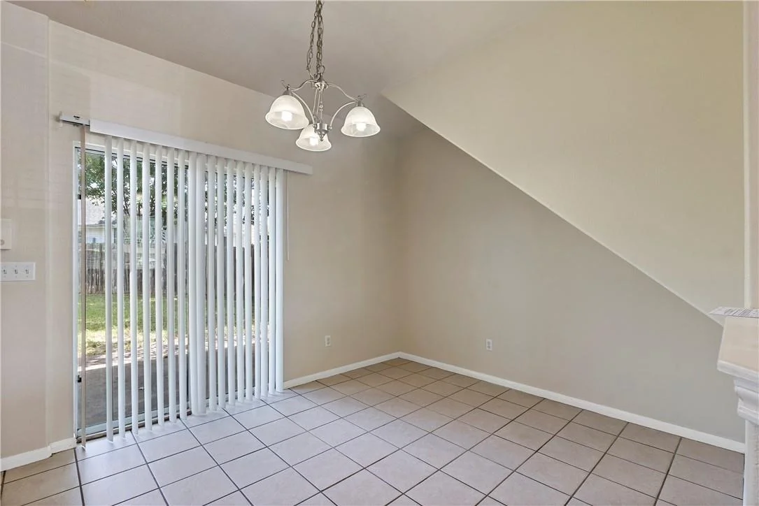 Photo of 2523 Rhapsody Court