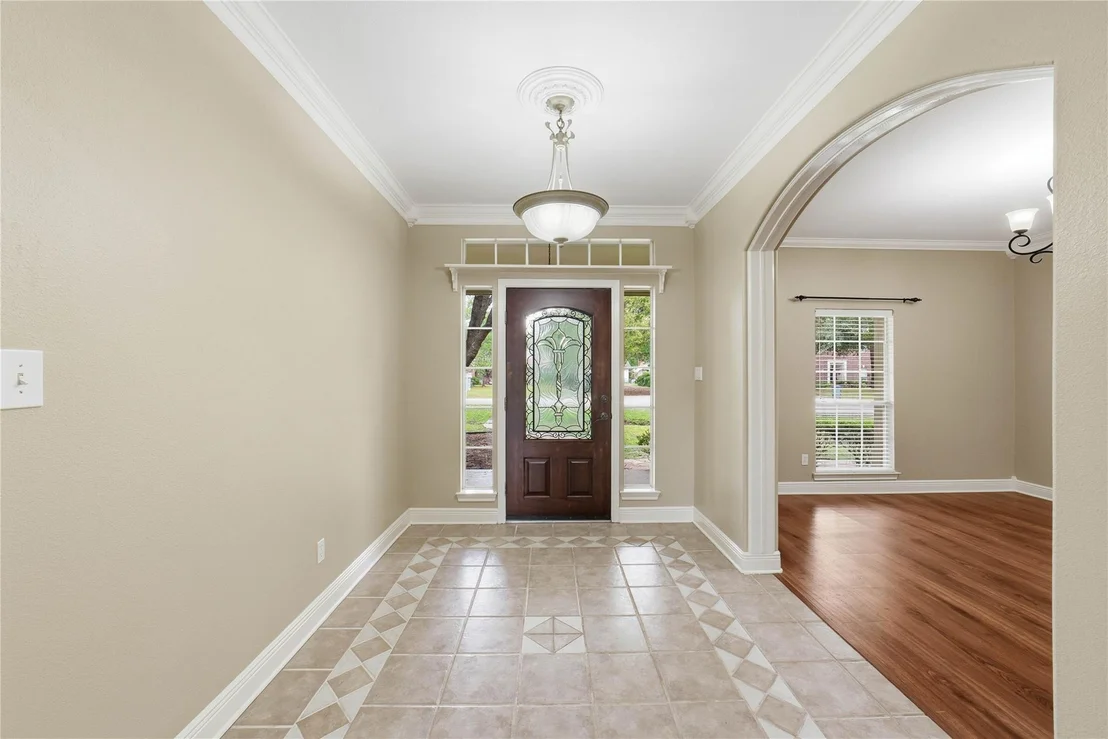 Photo of 11809 Nandina Circle