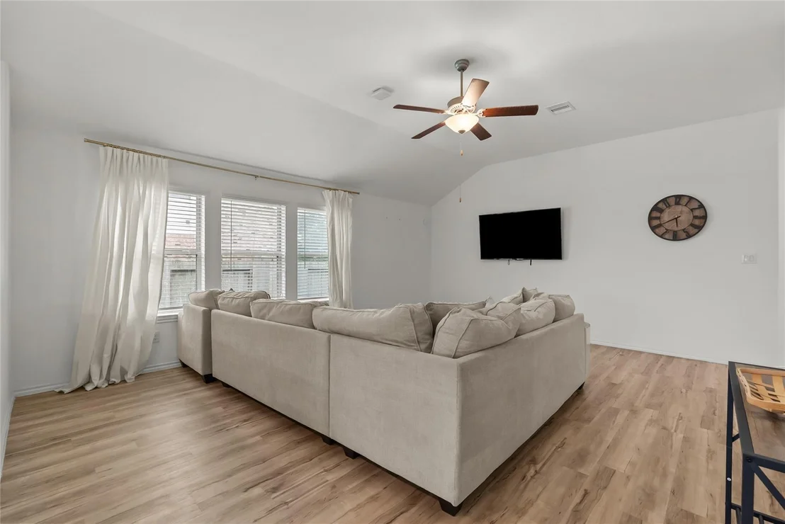 Photo of 4331 Oakdale Mist Drive