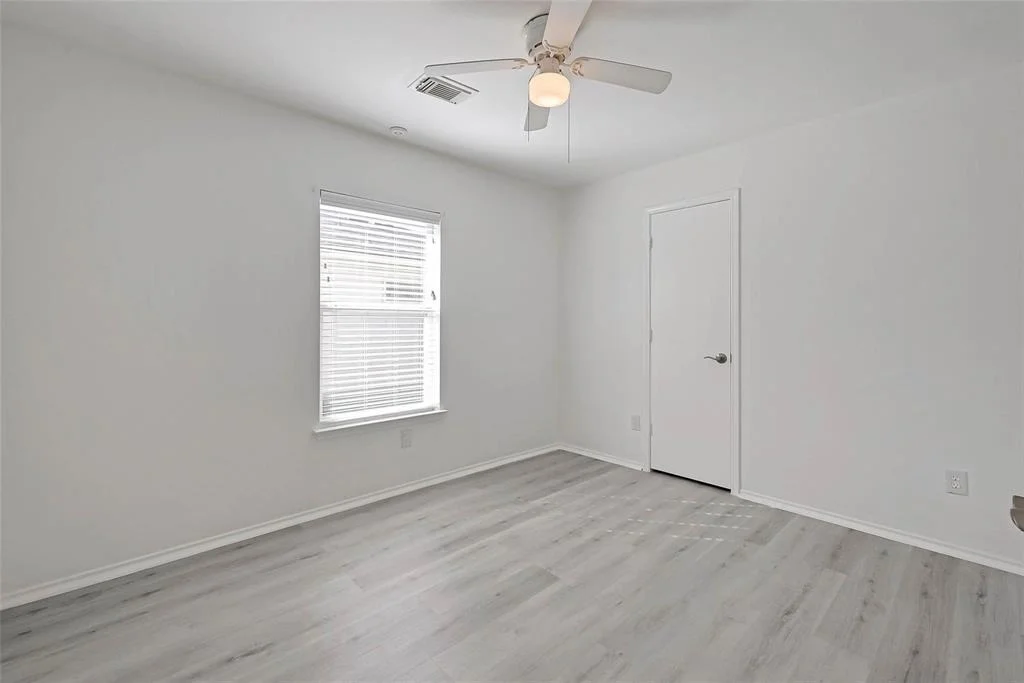 Photo of 7734 Eldergrove Lane