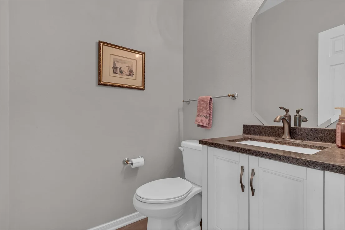 Photo of 219 Rustic Oaks Drive