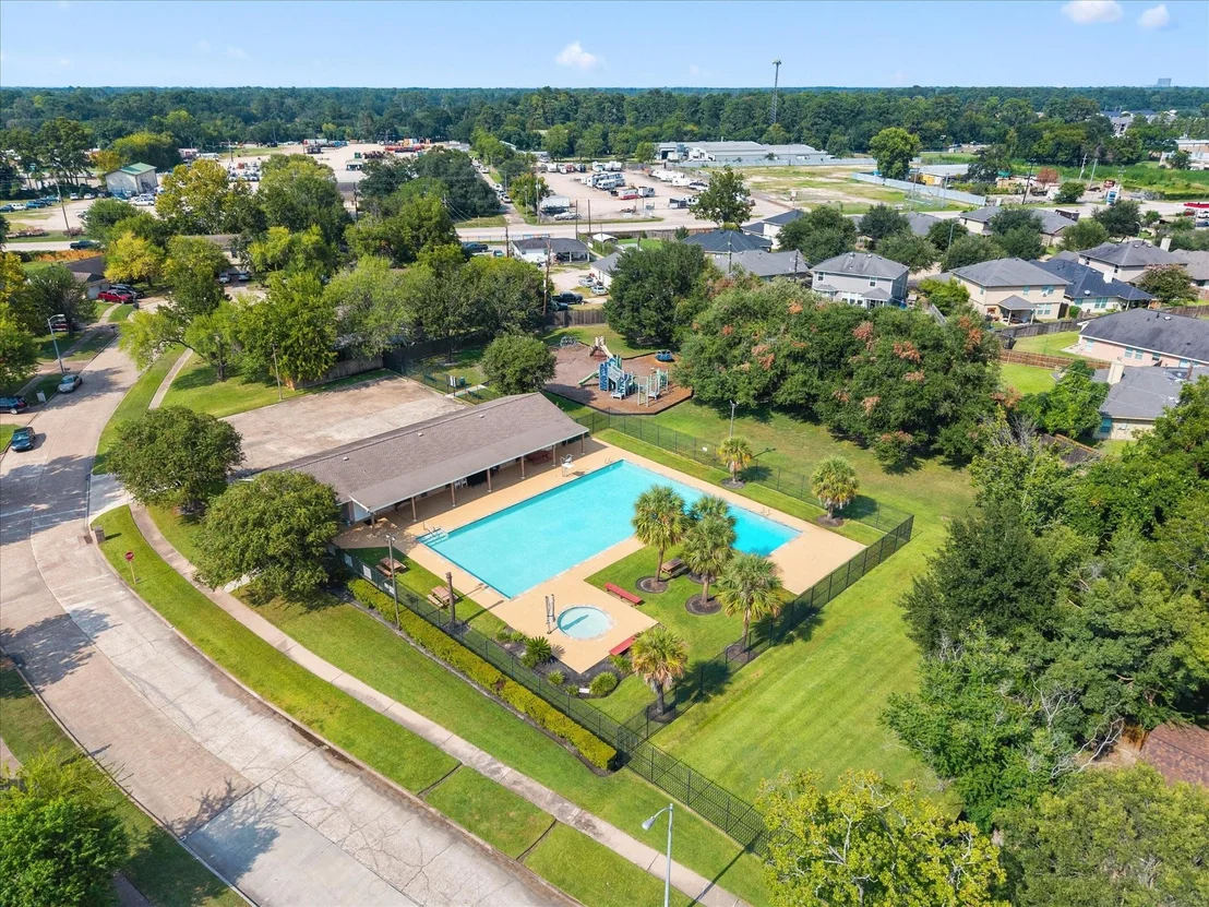 Photo of 14123 Cellini Drive