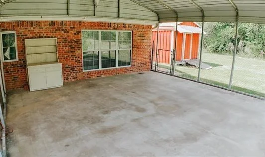 Photo of 289 County Road 812