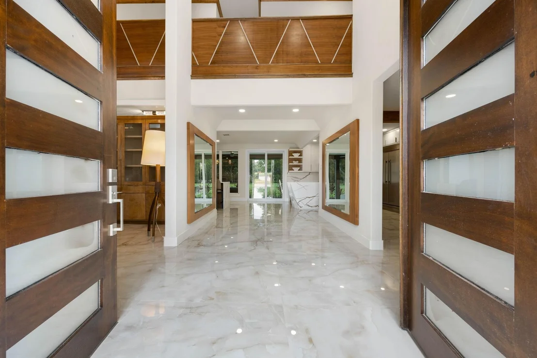 Photo of 6830 Bois D Arc Lane