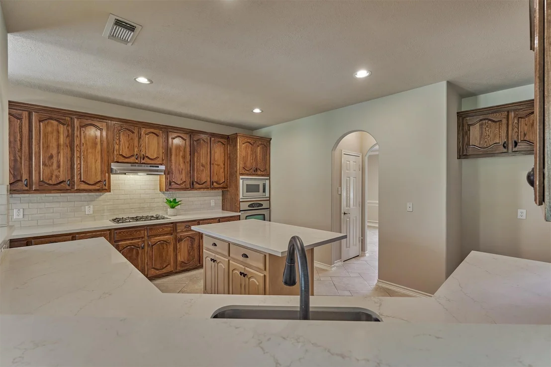 Photo of 30202 W Legends Trail Drive