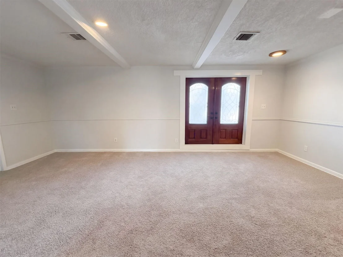Photo of 1114 Forestburg Drive