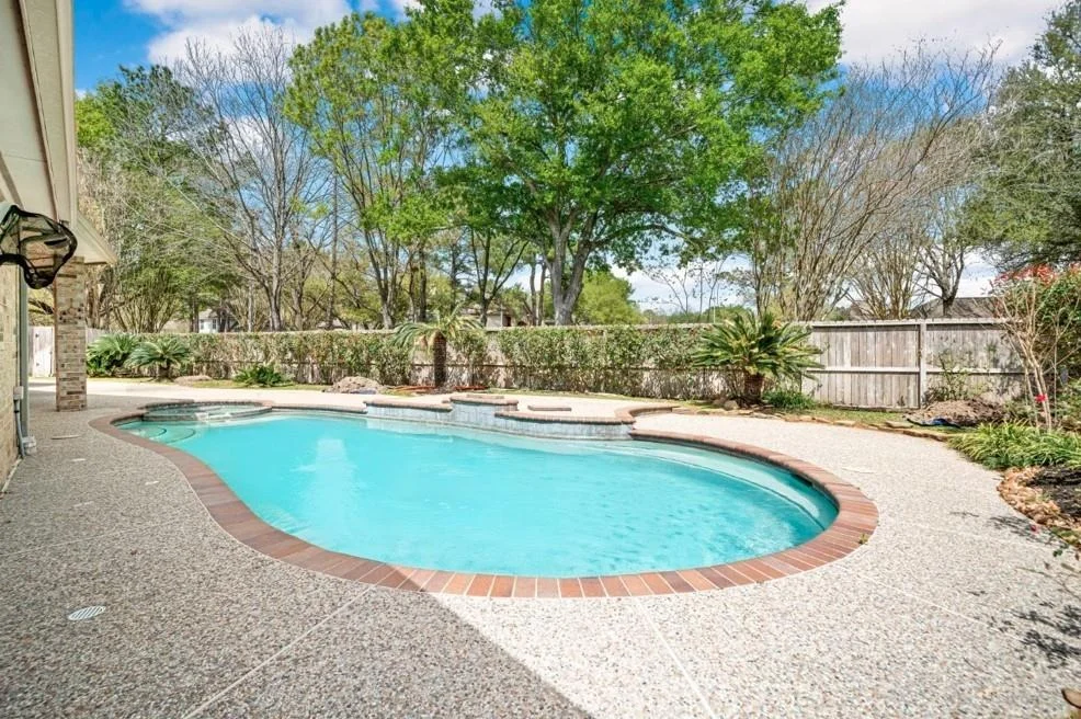 Photo of 8610 Concerto Circle