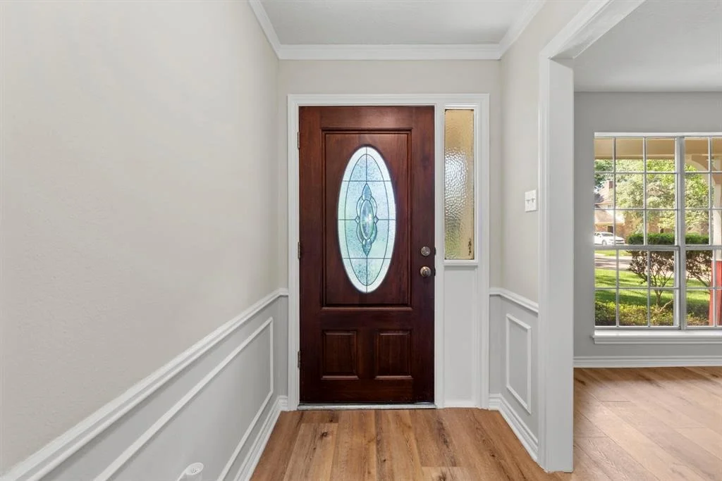 Photo of 5310 Brownlee Lane