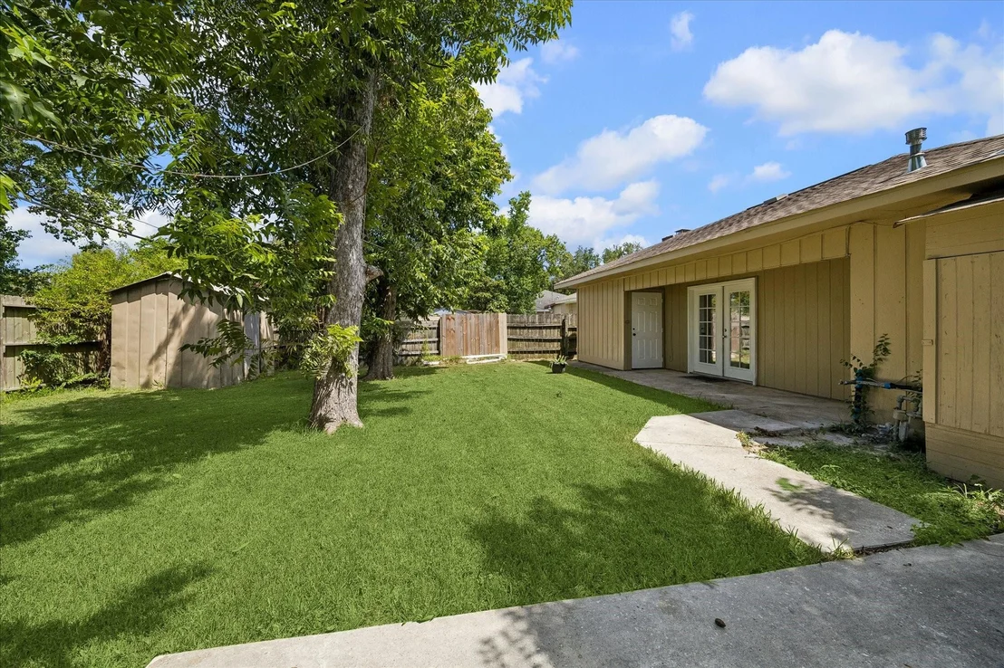 Photo of 1512 Buchanan Street