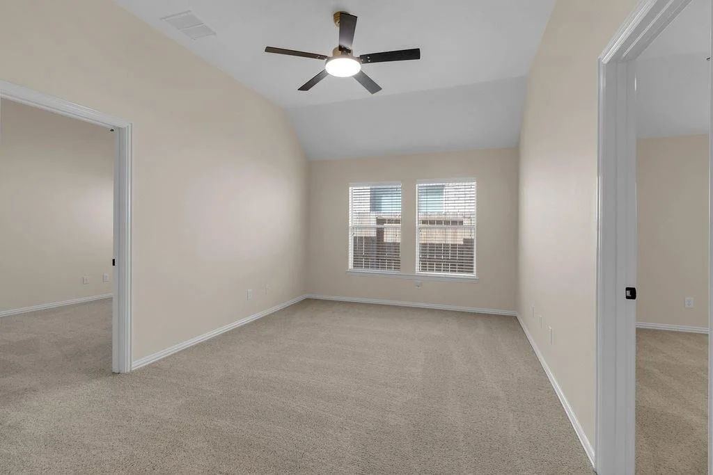 Photo of 215 Briar Trace Lane