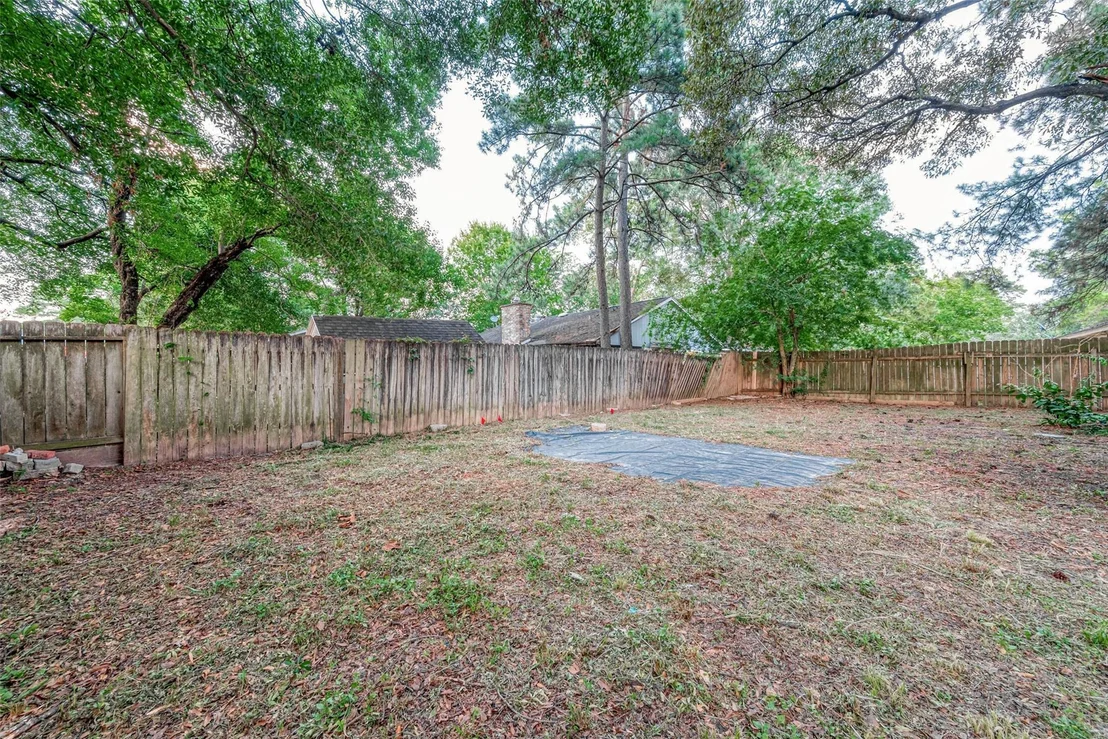 Photo of 7035 Foxfield Lane