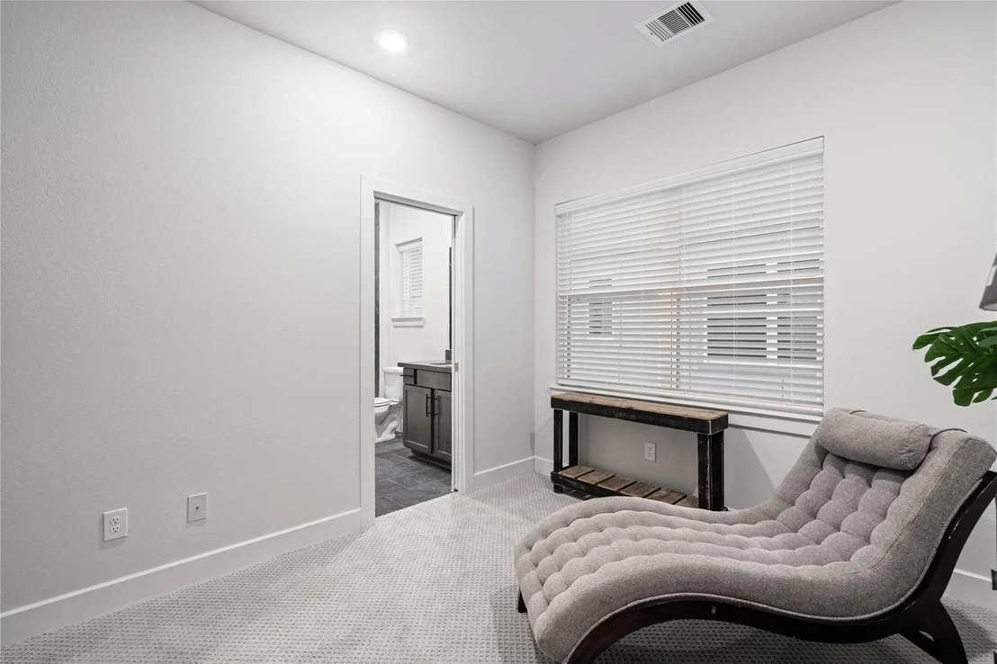 Photo of 6445 Rena Street