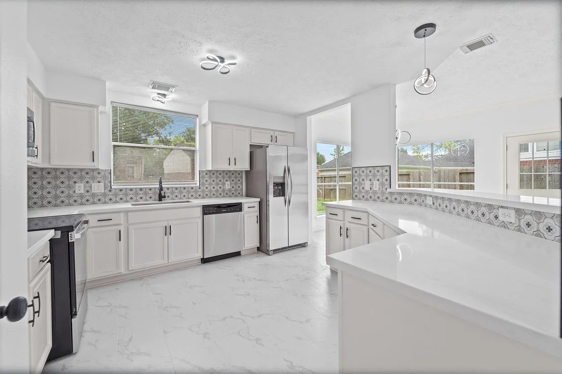 Photo of 13611 Ortega Lane