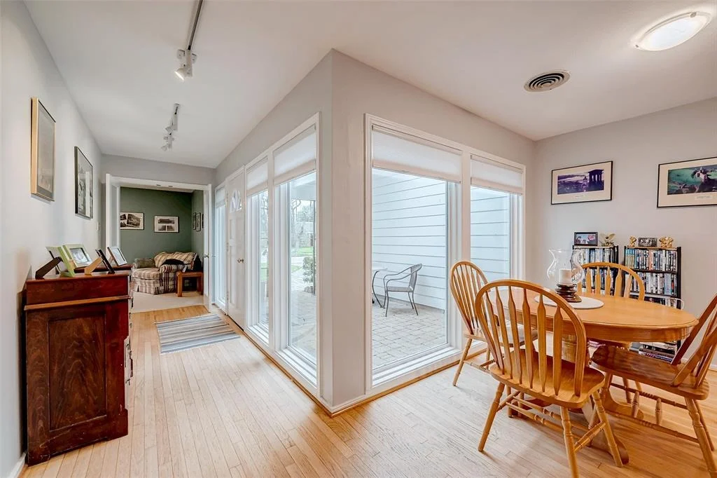 Photo of 5810 Southminster Drive