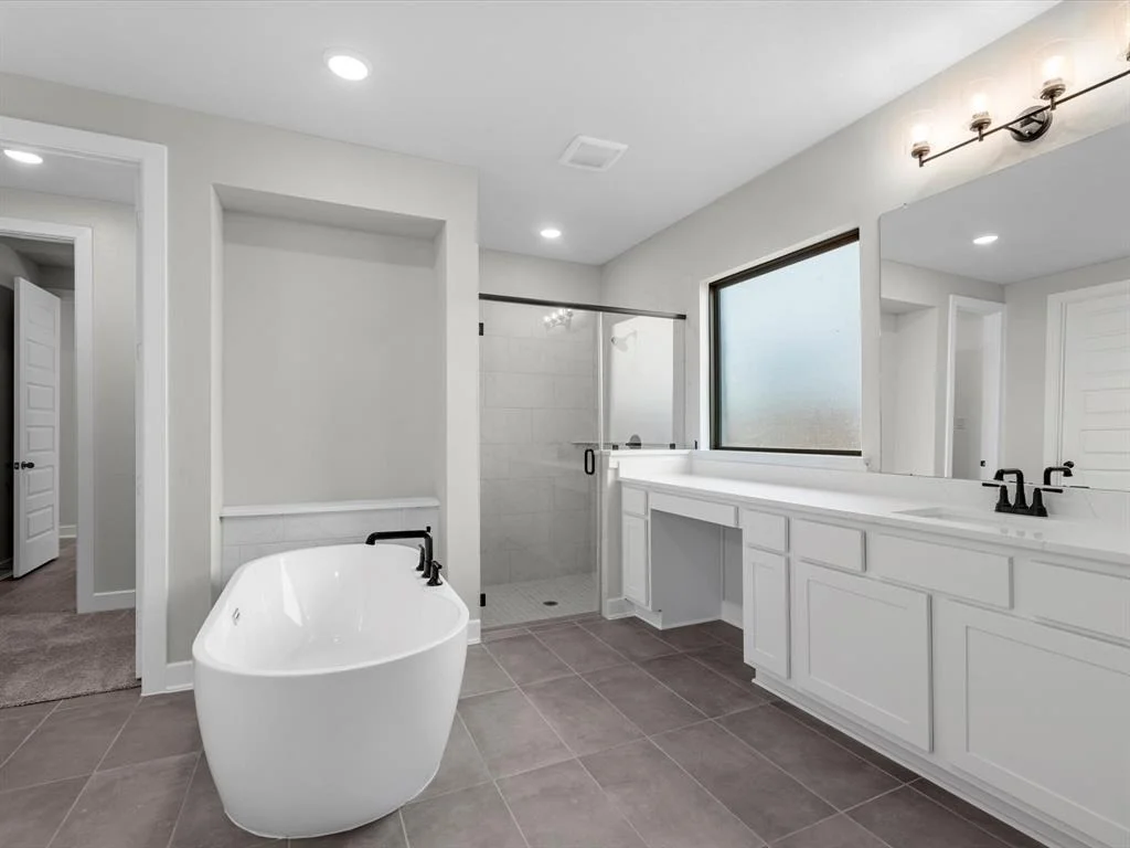 Photo of 16250 Summer Aster Trail