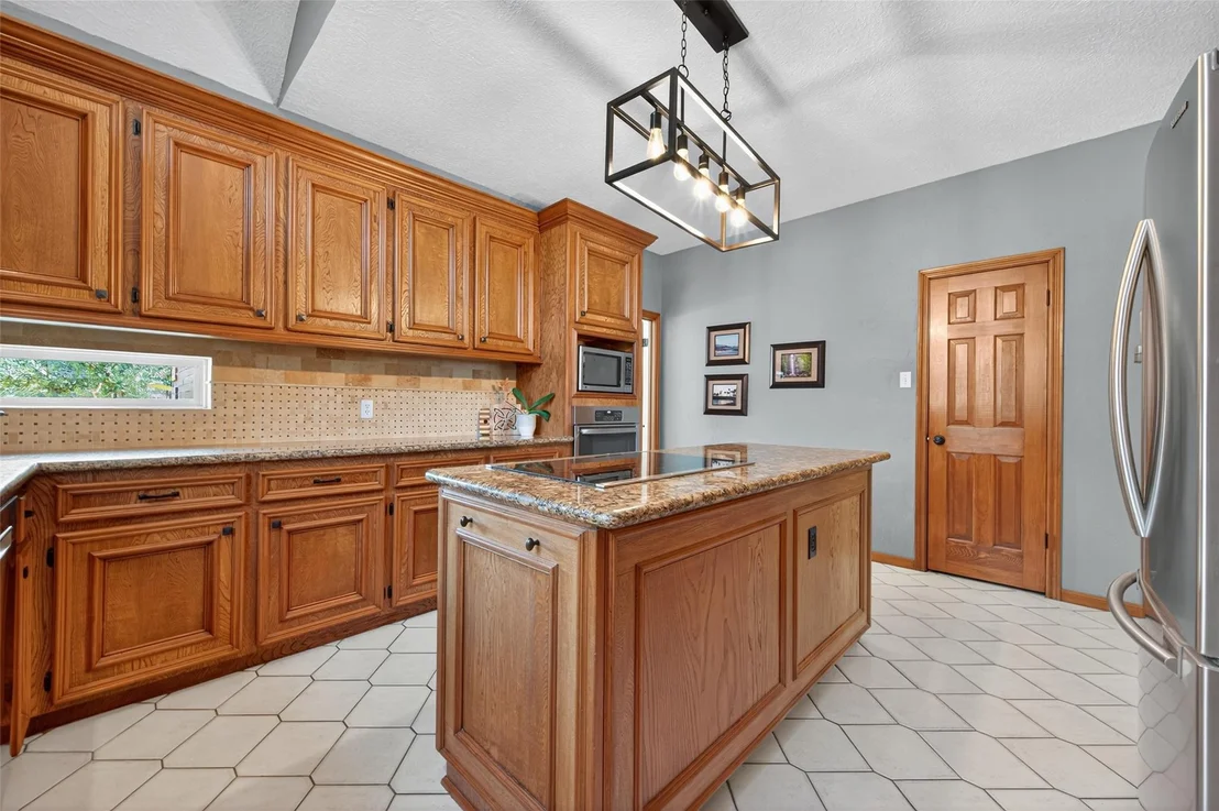 Photo of 17811 Woodlode Lane