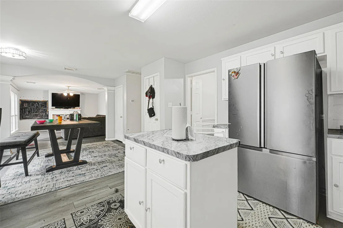 Photo of 6419 Slate Stone Lane