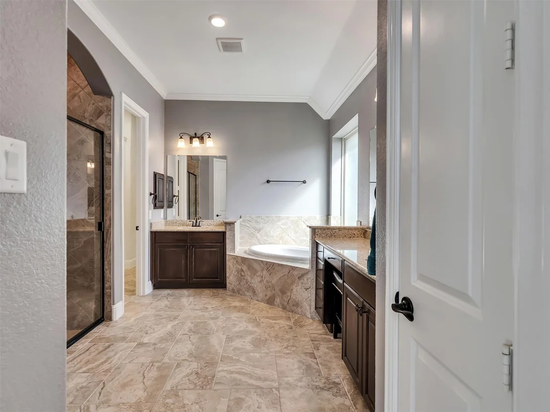 Photo of 2312 Ellis Park Lane