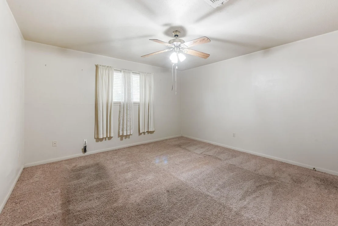Photo of 1910 Palasota Drive