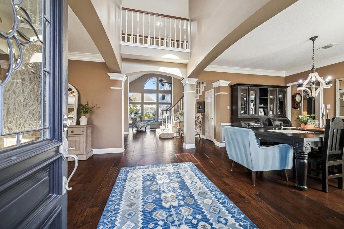 Photo of 4619 Brook Shadow Drive