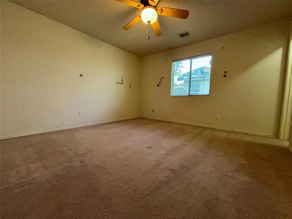 Photo of 8234 Coppergate