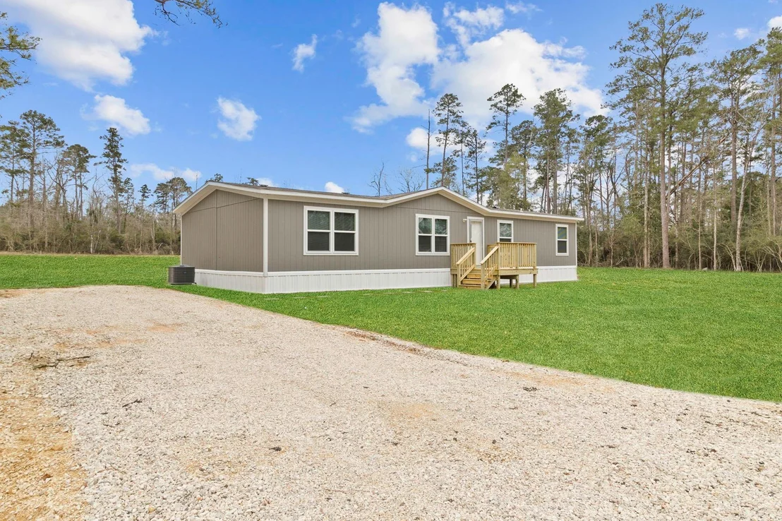 Photo of 245 Rustic Way