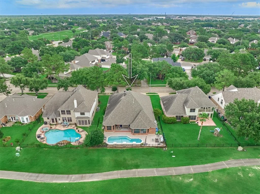 Photo of 11607 Ruby Canyon Lane