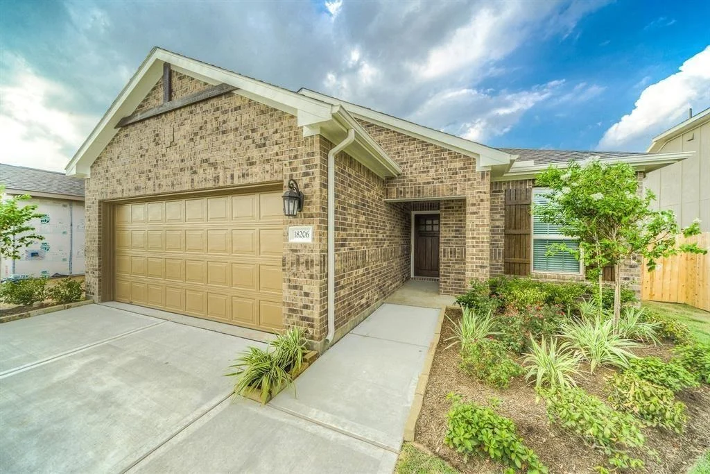 Photo of 18206 Alora Springs Trace