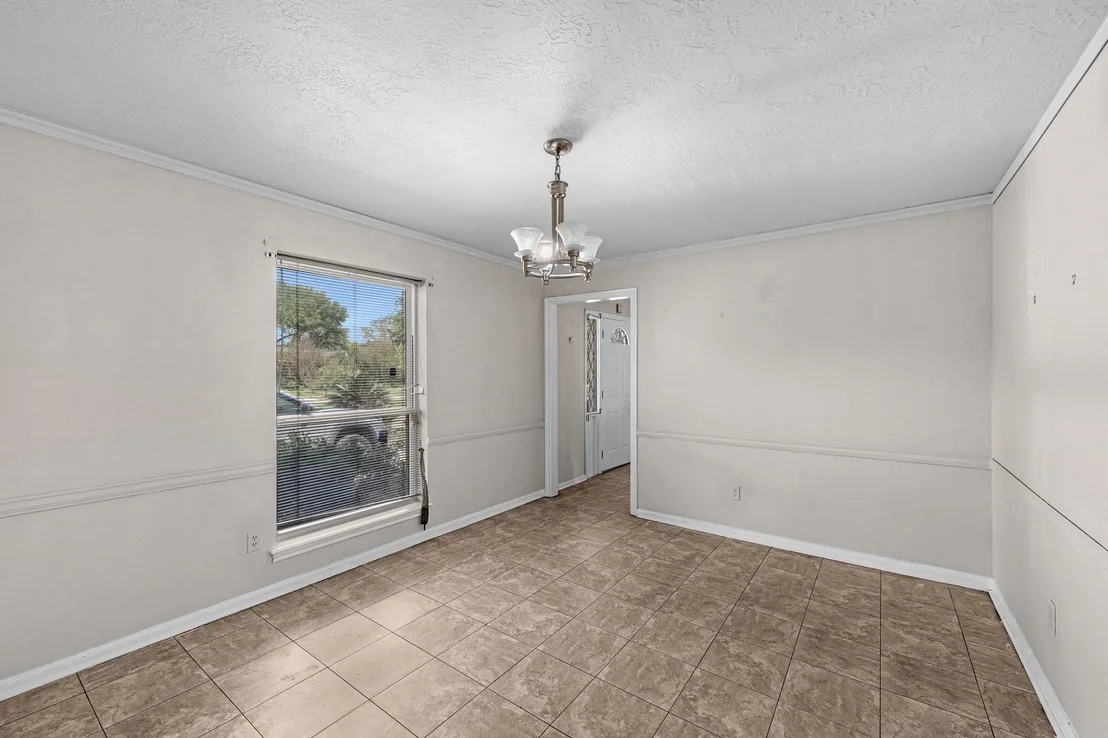 Photo of 11319 Briar Forest Drive
