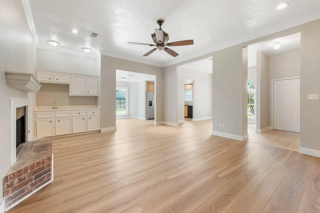 Photo of 4611 Harrow Court