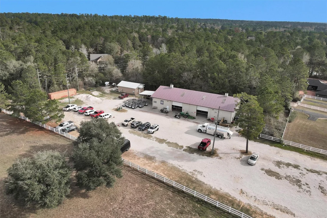 Photo of 18482 Gary Player Drive