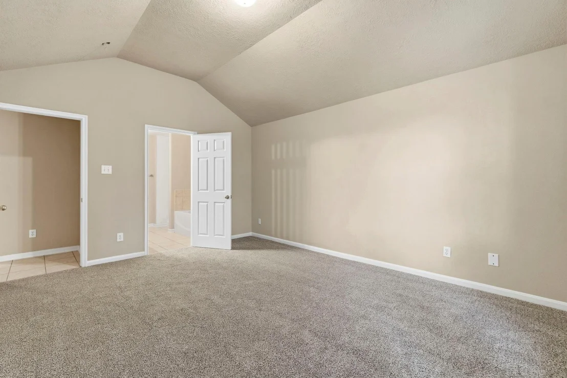 Photo of 13730 Running Bear Drive