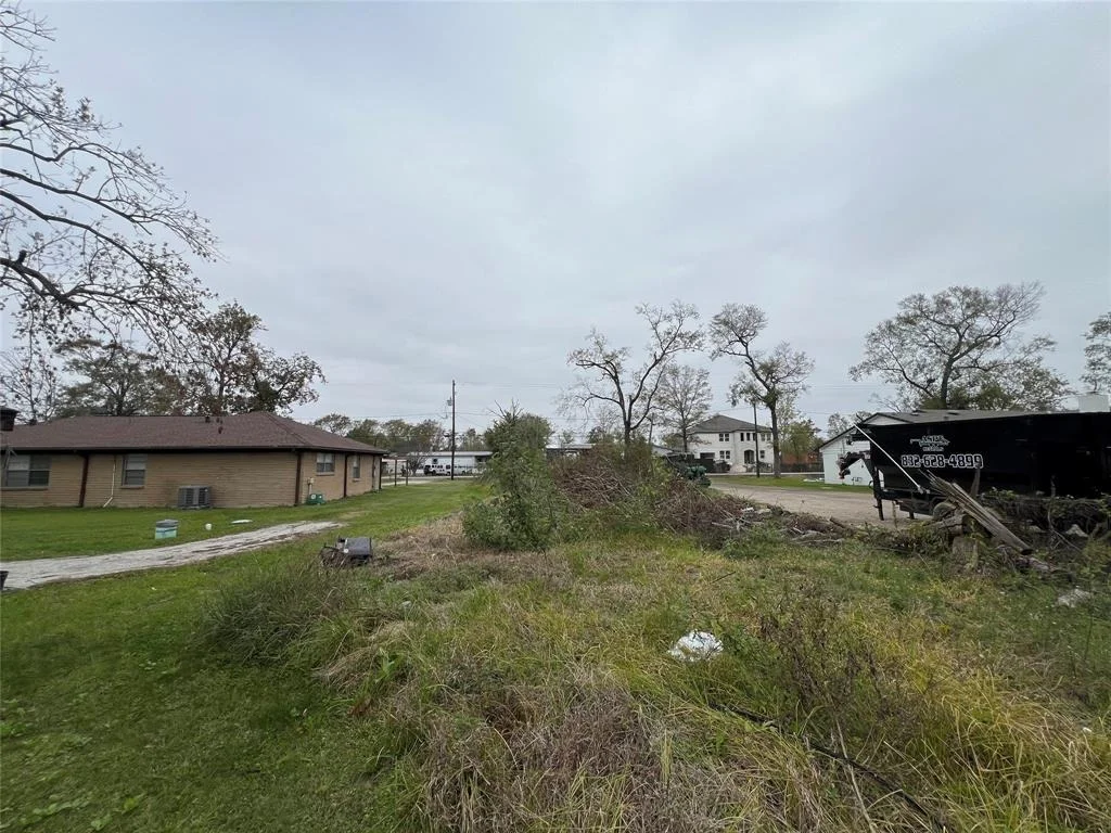 Photo of 13126 Elderberry Lane