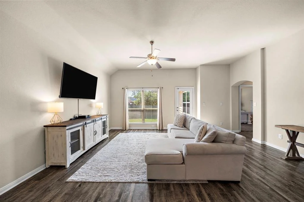 Photo of 1074 Pleasant Bend