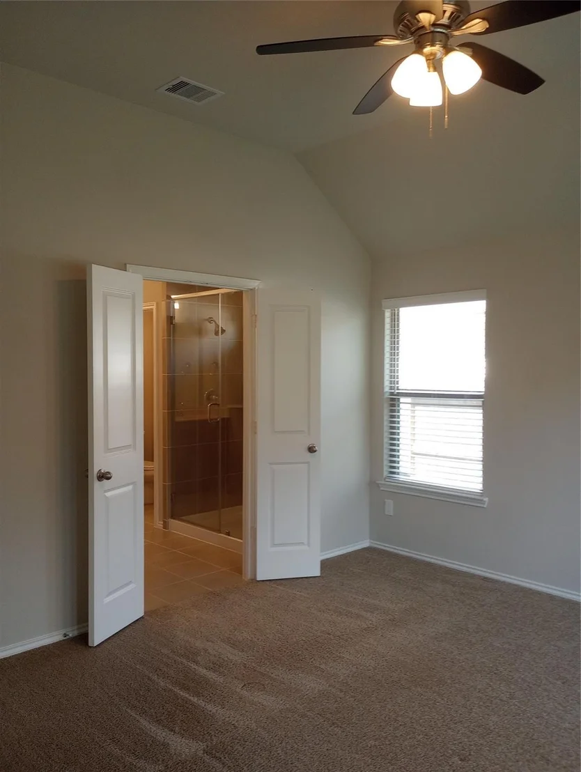 Photo of 31053 Regal Elm Lane