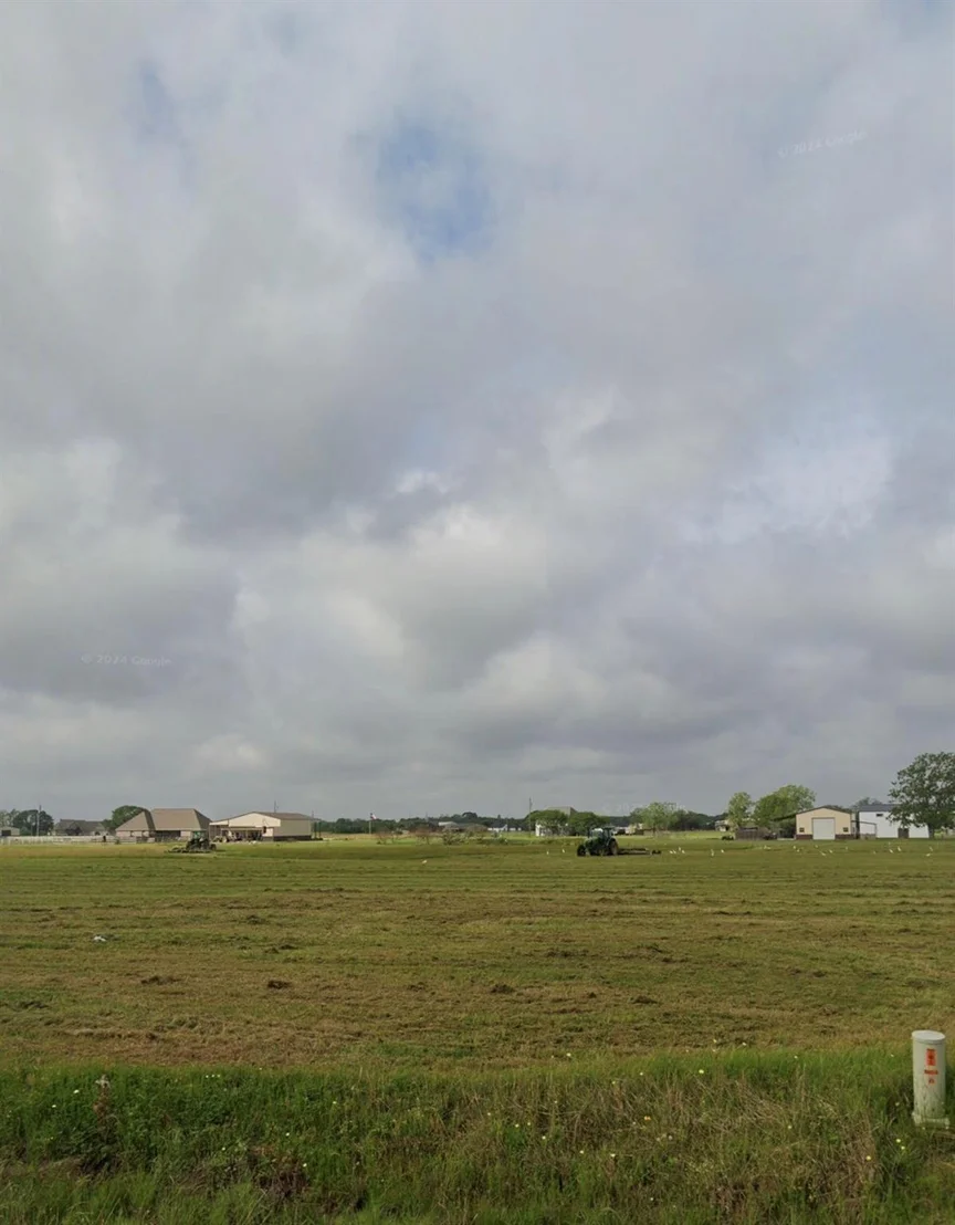 Photo of 569 Quarter Horse Trail