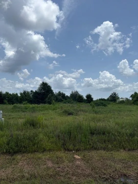 Photo of 2205 Road 5885